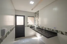 Casa de Condomínio com 2 Quartos à venda, 43m² no Maracanã, Praia Grande - Foto 11