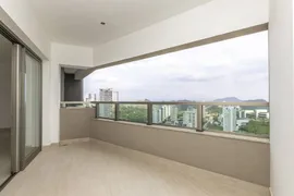 Apartamento com 3 Quartos à venda, 131m² no Vale do Sereno, Nova Lima - Foto 1