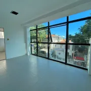 Loja / Salão / Ponto Comercial para alugar, 918m² no Barra, Salvador - Foto 22