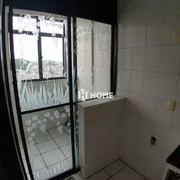 Apartamento com 2 Quartos à venda, 60m² no Barro Vermelho, São Gonçalo - Foto 17