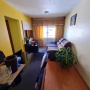 Apartamento com 2 Quartos para alugar, 60m² no Jardim do Salso, Porto Alegre - Foto 10