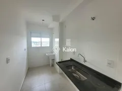 Apartamento com 2 Quartos à venda, 66m² no São Luiz, Itu - Foto 15