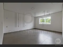 Casa Comercial à venda, 896m² no Jardim América, São Paulo - Foto 16