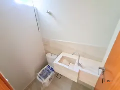 Casa com 3 Quartos à venda, 87m² no Parque Xangri La, Contagem - Foto 27