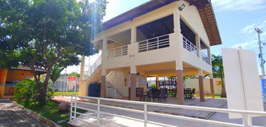 Casa com 2 Quartos à venda, 80m² no Passaré, Fortaleza - Foto 20