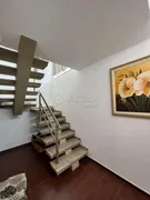 Casa com 3 Quartos à venda, 300m² no Chácara Machadinho I, Americana - Foto 6