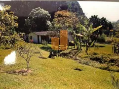 Fazenda / Sítio / Chácara com 3 Quartos à venda, 28690m² no Parque Fernao Dias, Atibaia - Foto 1