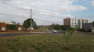 Terreno / Lote Comercial à venda, 4091m² no Residencial Etemp, São José do Rio Preto - Foto 8