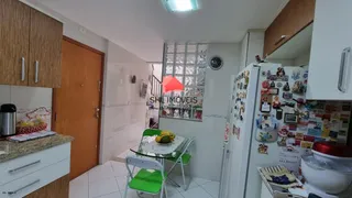Cobertura com 3 Quartos à venda, 295m² no Recreio Dos Bandeirantes, Rio de Janeiro - Foto 18