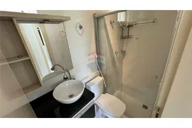 Apartamento com 3 Quartos para alugar, 64m² no Floresta Sul, Rio Branco - Foto 9