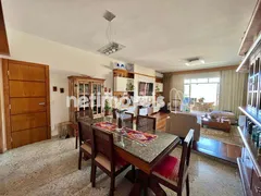 Apartamento com 4 Quartos à venda, 186m² no Jardim Guanabara, Rio de Janeiro - Foto 5