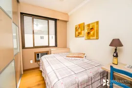 Apartamento com 3 Quartos à venda, 94m² no Petrópolis, Porto Alegre - Foto 20