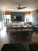 Casa de Condomínio com 3 Quartos à venda, 236m² no Jardim Saint Gerard, Ribeirão Preto - Foto 6