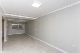 Apartamento com 2 Quartos à venda, 76m² no Centro, São Leopoldo - Foto 7