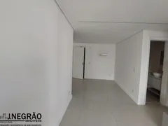 Apartamento com 2 Quartos à venda, 70m² no Ipiranga, São Paulo - Foto 5