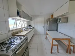 Apartamento com 3 Quartos à venda, 169m² no Engenheiro Luciano Cavalcante, Fortaleza - Foto 39