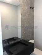 Casa de Condomínio com 5 Quartos à venda, 400m² no Loteamento Residencial Jaguari, Campinas - Foto 9