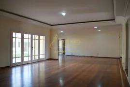 Sobrado com 4 Quartos à venda, 900m² no Interlagos, São Paulo - Foto 12
