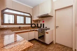 Apartamento com 2 Quartos para venda ou aluguel, 232m² no Itaim Bibi, São Paulo - Foto 19