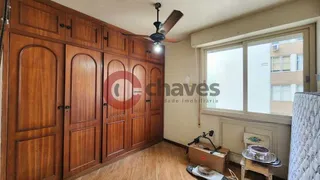 Apartamento com 3 Quartos à venda, 87m² no Leblon, Rio de Janeiro - Foto 16