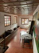 Casa de Condomínio com 4 Quartos à venda, 170m² no Andorinhas, Iguaba Grande - Foto 6