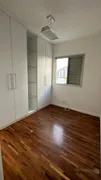 Apartamento com 2 Quartos à venda, 60m² no Jardim Vila Mariana, São Paulo - Foto 12