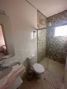 Casa com 2 Quartos à venda, 65m² no Pontal de Santa Marina, Caraguatatuba - Foto 13