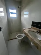 Casa com 3 Quartos à venda, 125m² no Mondubim, Fortaleza - Foto 42