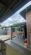 Terreno / Lote / Condomínio à venda, 190m² no Bairro da Cruz, Lorena - Foto 22