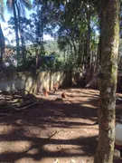 Terreno / Lote / Condomínio à venda, 1500m² no Biritiba Ussu, Mogi das Cruzes - Foto 1