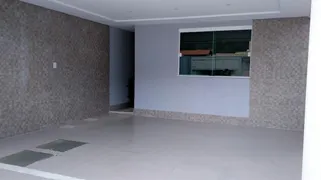 Casa com 4 Quartos à venda, 256m² no Itacoatiara, Niterói - Foto 14