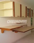 Apartamento com 3 Quartos à venda, 67m² no Jardim do Vovô, Campinas - Foto 18