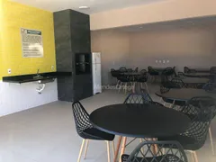 Apartamento com 2 Quartos à venda, 41m² no Jardim Ipe, Sorocaba - Foto 17