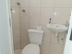 Apartamento com 3 Quartos à venda, 91m² no Centro, Santo André - Foto 41