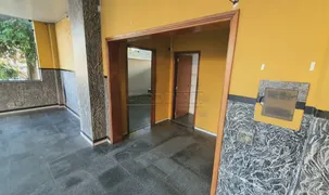 Loja / Salão / Ponto Comercial para alugar, 80m² no Centro, São Carlos - Foto 26