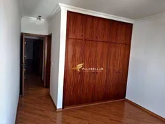 Apartamento com 4 Quartos à venda, 268m² no Parque do Colégio, Jundiaí - Foto 6