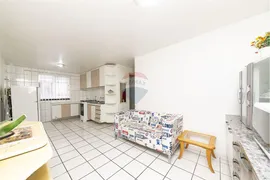Apartamento com 2 Quartos à venda, 44m² no Sitio Cercado, Curitiba - Foto 13