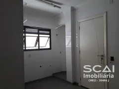 Apartamento com 3 Quartos para venda ou aluguel, 220m² no Jardim Anália Franco, São Paulo - Foto 18