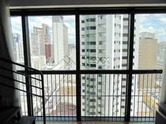 Flat com 1 Quarto à venda, 47m² no Centro, Curitiba - Foto 21