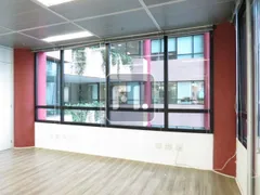 Conjunto Comercial / Sala para alugar, 270m² no Jardim Europa, São Paulo - Foto 12