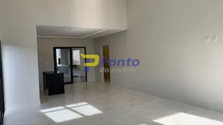 Casa de Condomínio com 3 Quartos à venda, 183m² no Residencial Golden Class, Lagoa Santa - Foto 5