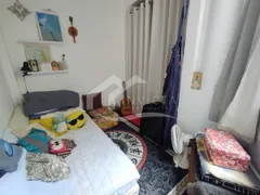 Apartamento com 1 Quarto à venda, 40m² no Leme, Rio de Janeiro - Foto 12