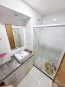 Apartamento com 3 Quartos à venda, 80m² no Parque Rosario, Nova Iguaçu - Foto 16