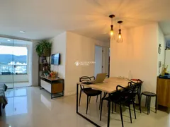 Apartamento com 2 Quartos à venda, 68m² no Sao Judas, Itajaí - Foto 1
