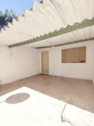 Sobrado com 2 Quartos à venda, 94m² no Vila Maria, Aparecida de Goiânia - Foto 3