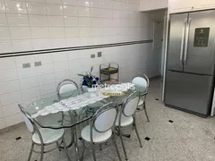 Apartamento com 4 Quartos à venda, 378m² no Jardim Anália Franco, São Paulo - Foto 5