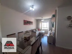 Apartamento com 2 Quartos à venda, 76m² no Chácara Rodrigues, Americana - Foto 2