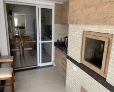 Apartamento com 3 Quartos à venda, 258m² no Brooklin, São Paulo - Foto 5