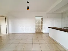 Apartamento com 1 Quarto à venda, 55m² no Jardim São Luiz, Ribeirão Preto - Foto 7
