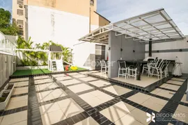 Apartamento com 2 Quartos à venda, 78m² no Rio Branco, Porto Alegre - Foto 29